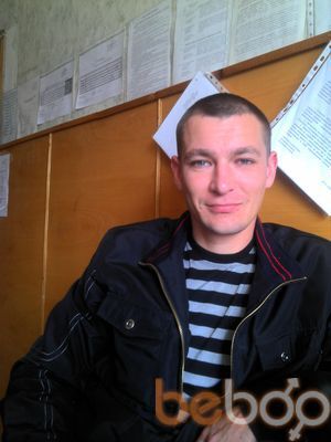  ,   Sees, 41 ,   ,   , c 