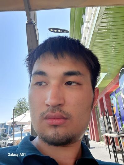  ,   , 21 ,   ,   , 