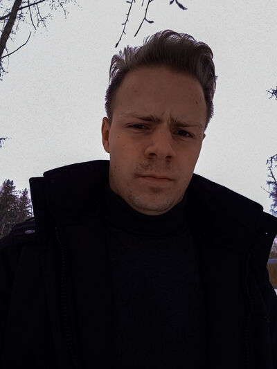 ,   , 21 ,   , 