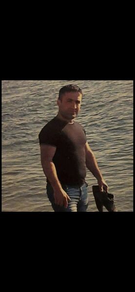  ,   Farid, 39 ,   ,   