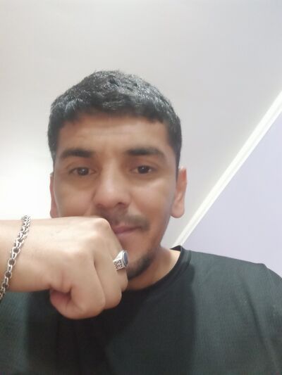  ,   , 39 ,   ,   