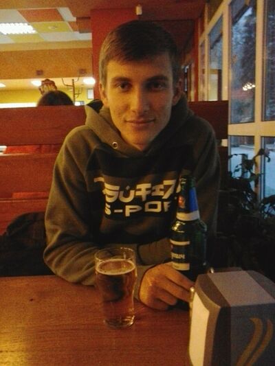  ,   Denkic, 31 ,   