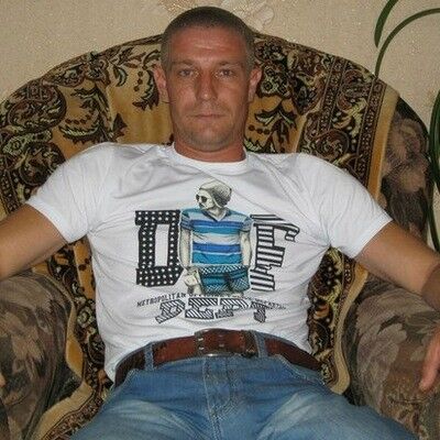  --,   , 49 ,   ,   , c 