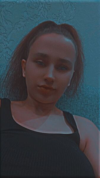  ,   , 24 ,  