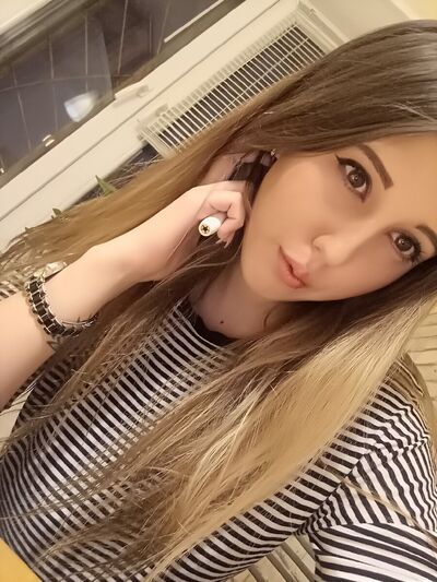  --,   , 29 ,   ,   , c 