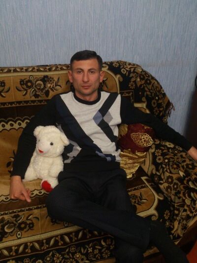  ,   Nusret, 44 ,   , 