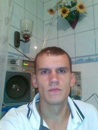  9986074  , 43 ,     