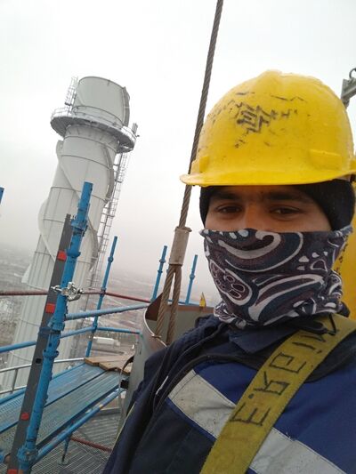  ,   Temur, 34 ,   ,   , c 