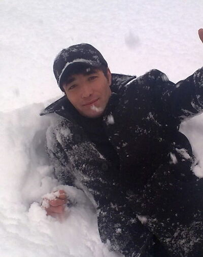  ,   Kemal, 37 ,   