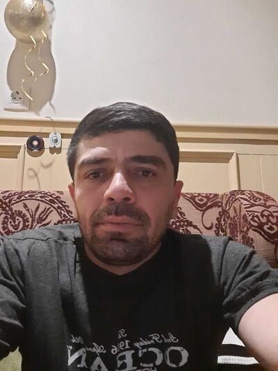  ,   , 38 ,   ,   