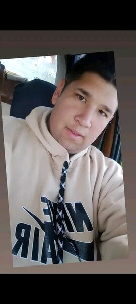  ,   Adrian, 26 ,   ,   
