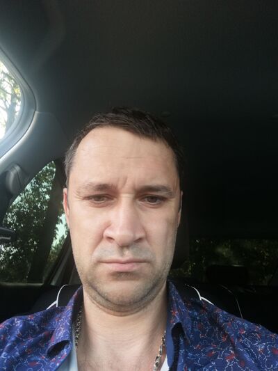  -,   , 45 ,   ,   