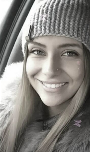   ,   , 29 ,   ,   , c , 