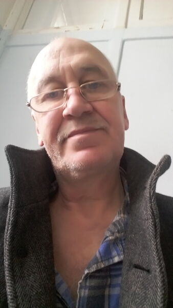  -,   , 65 ,   ,   , c 