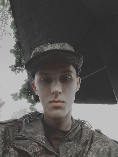  ,   , 20 ,   ,   