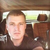  ,   , 36 ,   