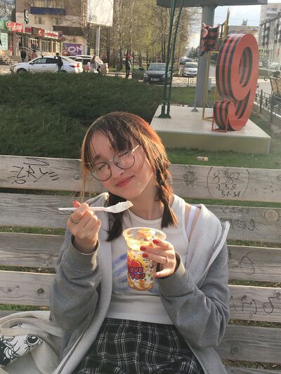 ,   , 22 ,   ,   , 
