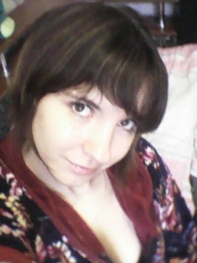  ,   , 29 ,   ,   , c 