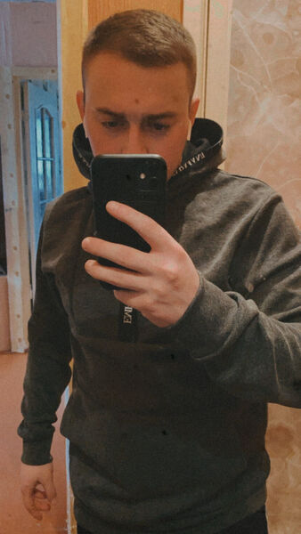  -,   , 28 ,     , c 