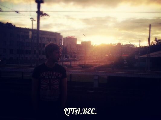  ,   Lttarec, 33 ,   , 