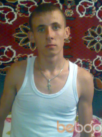  -,   Oleg, 32 ,   ,   , c 