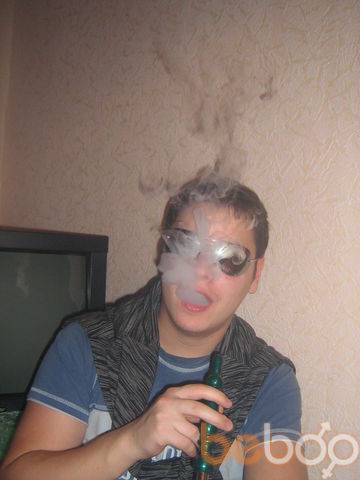  ,   Ruslan, 36 ,   