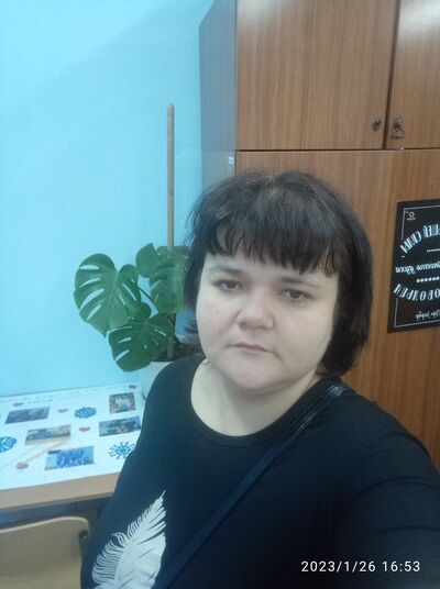  ,   , 38 ,   c 