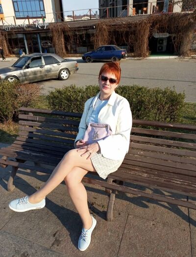  ,   , 51 ,     , c , 