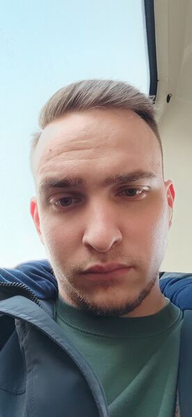  ,   , 27 ,   ,   , c , 