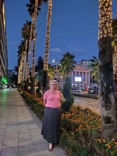  ,   , 58 ,   , 