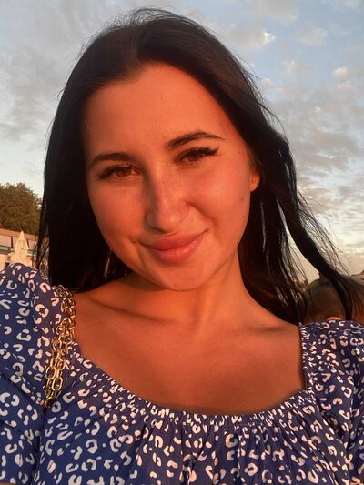  -,   , 28 ,   ,   