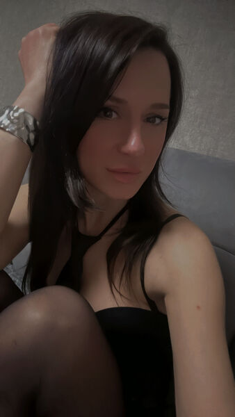  ,   Ola, 34 ,   ,   