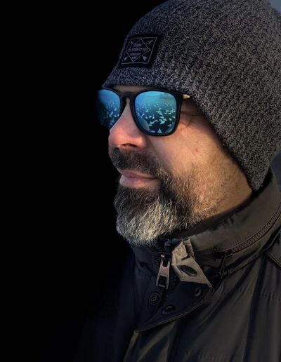  ,   , 40 ,   ,   , 