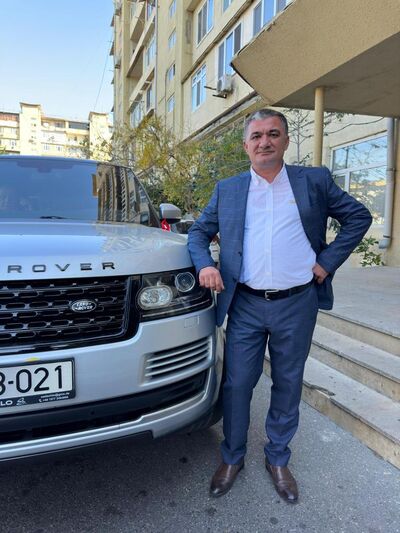  ,   Elvar, 45 ,   ,   