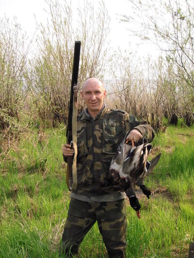  ,   , 56 ,   