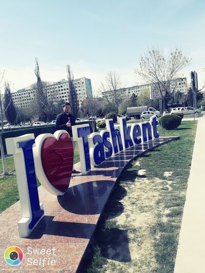  ,   SanJar, 33 ,     , c , 