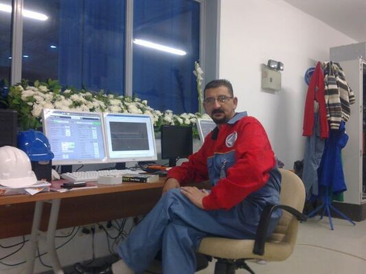  ,   Baris, 53 ,   ,   , c 