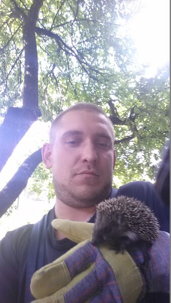  ,   Aleksej, 41 ,   