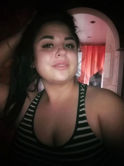  ,   Malinka, 24 ,   , 