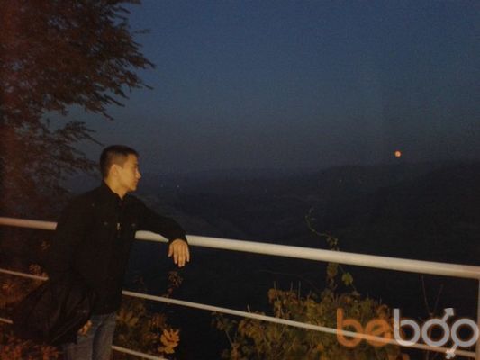  ,   NURIK, 31 ,   ,   , c 