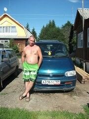 ���������� �����, ���� ������� ������, 51 ���, ������������ 