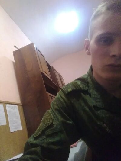  ,   Molodoy, 25 ,   ,   