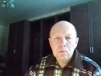  ,   , 72 ,   ,   , c 