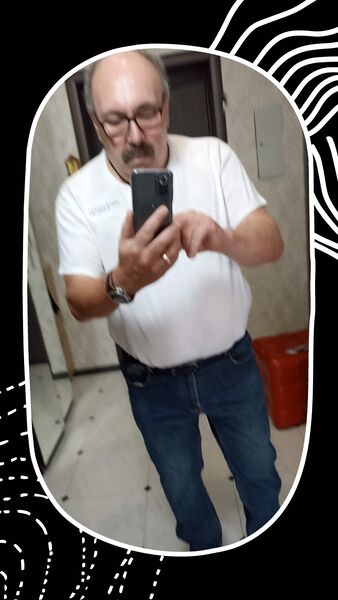  -,   , 65 ,   ,   