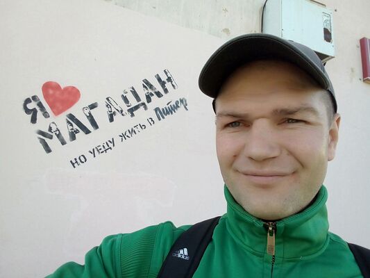  ,   Alexander, 39 ,   ,   , c 