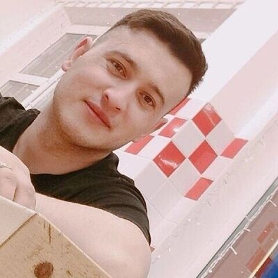  ,   , 27 ,  
