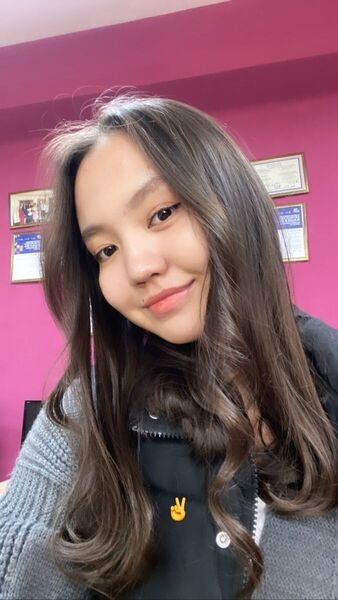  ,   , 23 ,   ,   
