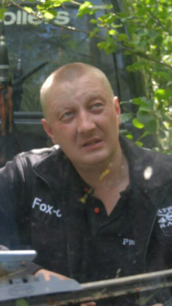 -,   , 44 ,     , c 