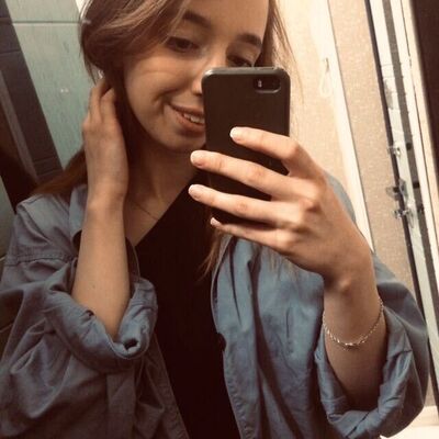  -,   Olga, 24 ,   ,   