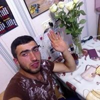  ,   Artur, 32 ,   ,   , c 
